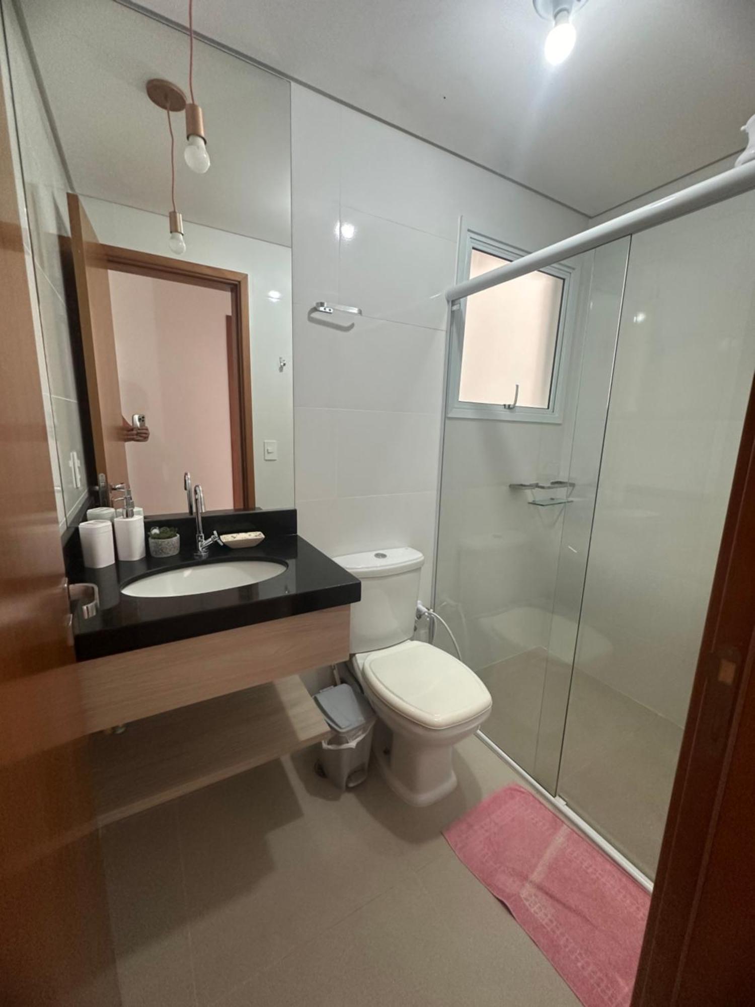 Apartamento De Praia Ubatuba Exterior foto